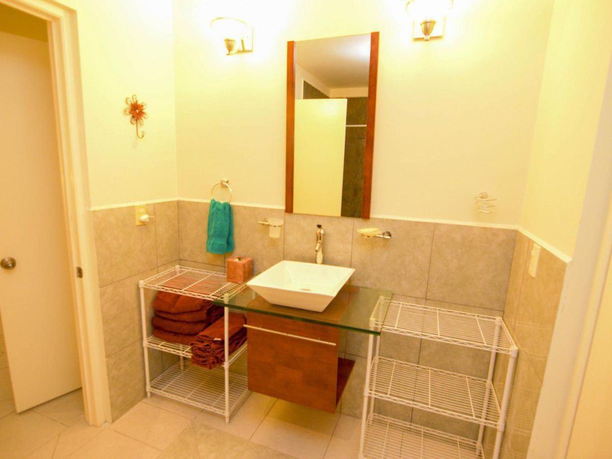 San Felipe Vacation Rental By San Felipe Marina Resort Casa Crystal Bay Экстерьер фото