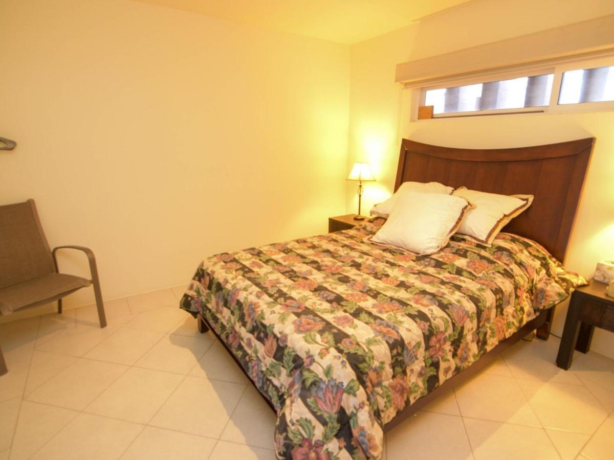 San Felipe Vacation Rental By San Felipe Marina Resort Casa Crystal Bay Экстерьер фото