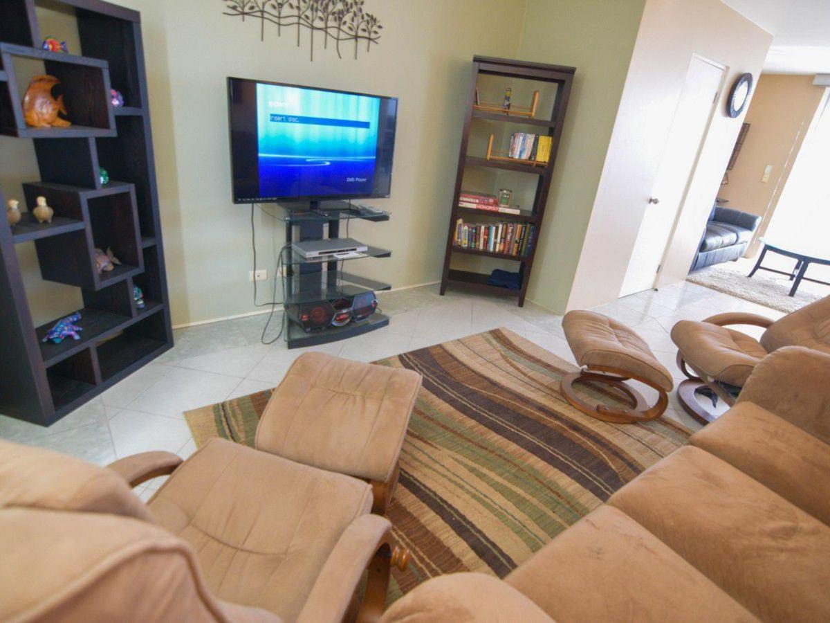 San Felipe Vacation Rental By San Felipe Marina Resort Casa Crystal Bay Экстерьер фото