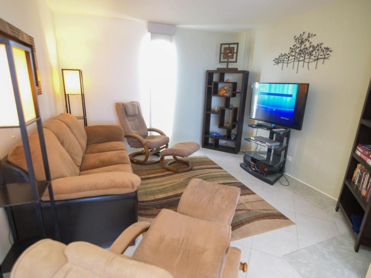 San Felipe Vacation Rental By San Felipe Marina Resort Casa Crystal Bay Экстерьер фото
