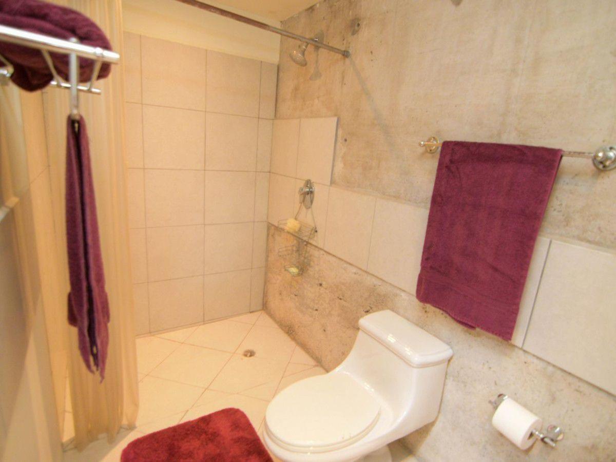 San Felipe Vacation Rental By San Felipe Marina Resort Casa Crystal Bay Экстерьер фото